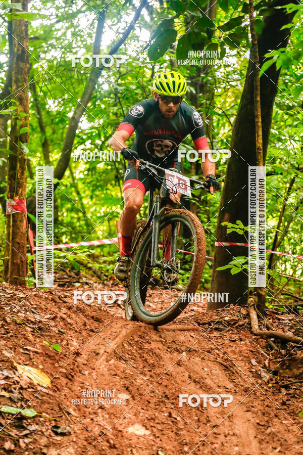 Buy your photos of the event1 ETAPA TAA SO PAULO DE MOUNTAIN BIKE XCO on Fotop
