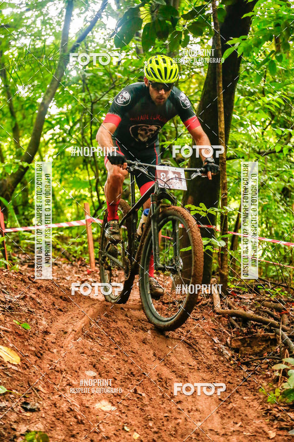 Buy your photos of the event1 ETAPA TAA SO PAULO DE MOUNTAIN BIKE XCO on Fotop