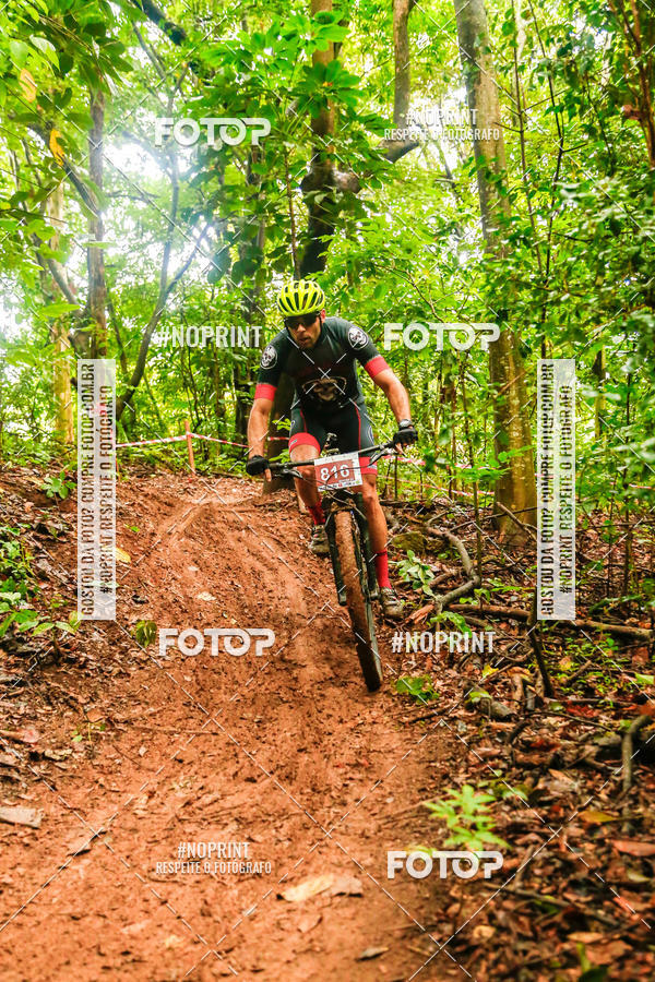 Buy your photos of the event1 ETAPA TAA SO PAULO DE MOUNTAIN BIKE XCO on Fotop
