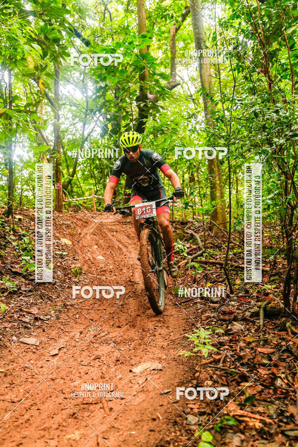 Buy your photos of the event1 ETAPA TAA SO PAULO DE MOUNTAIN BIKE XCO on Fotop