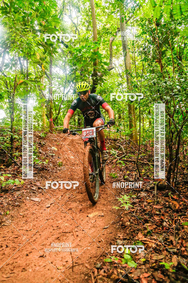Buy your photos of the event1 ETAPA TAA SO PAULO DE MOUNTAIN BIKE XCO on Fotop