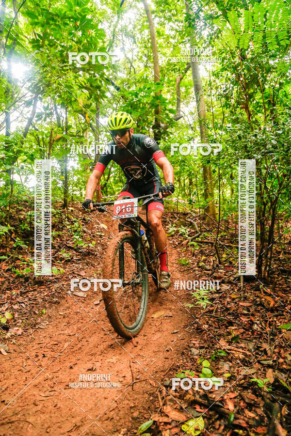 Buy your photos of the event1 ETAPA TAA SO PAULO DE MOUNTAIN BIKE XCO on Fotop