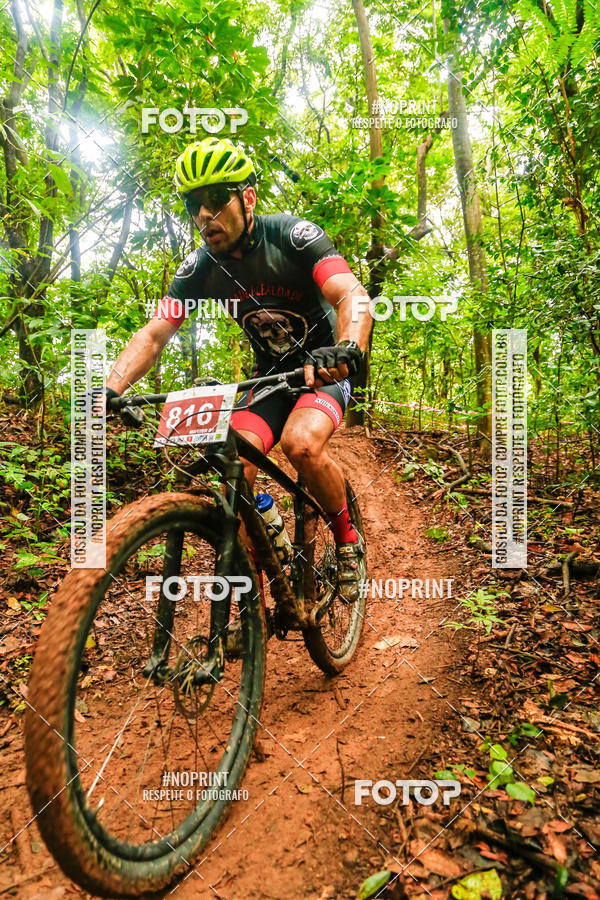 Buy your photos of the event1 ETAPA TAA SO PAULO DE MOUNTAIN BIKE XCO on Fotop