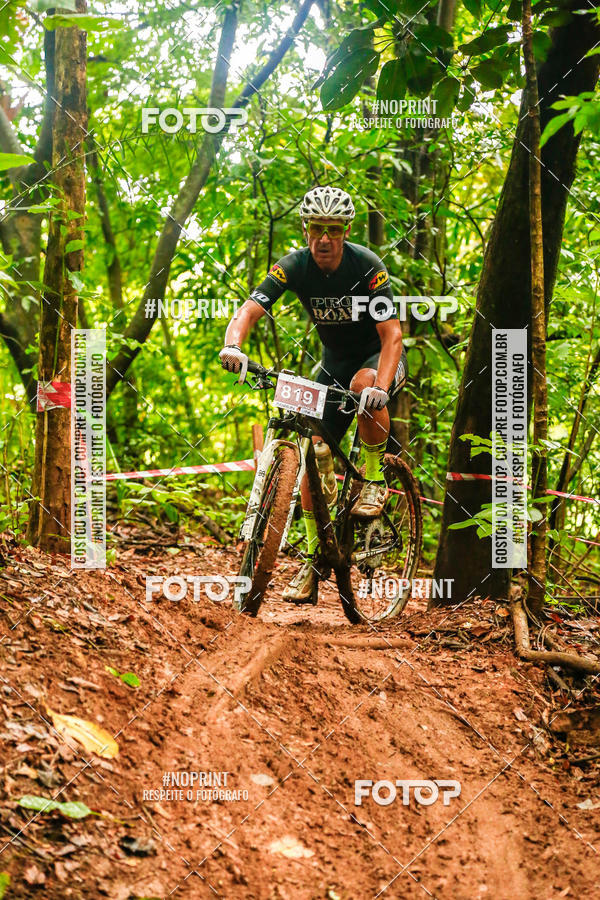 Buy your photos of the event1 ETAPA TAA SO PAULO DE MOUNTAIN BIKE XCO on Fotop