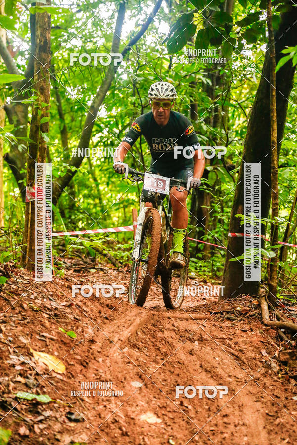 Buy your photos of the event1 ETAPA TAA SO PAULO DE MOUNTAIN BIKE XCO on Fotop