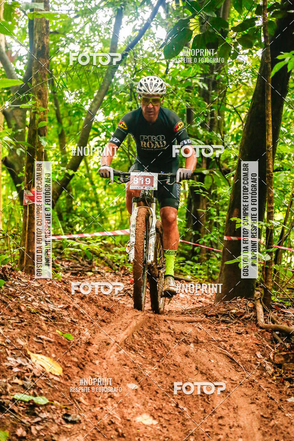 Buy your photos of the event1 ETAPA TAA SO PAULO DE MOUNTAIN BIKE XCO on Fotop