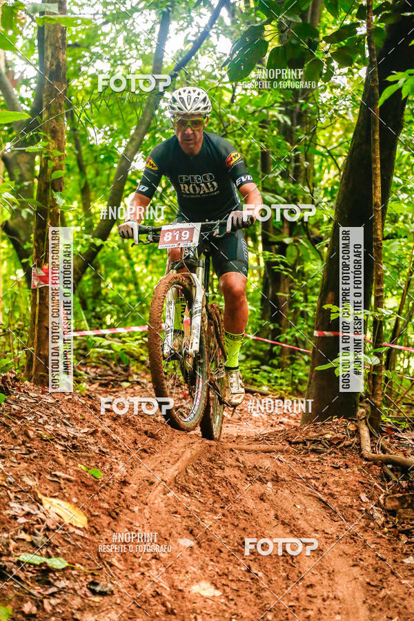 Buy your photos of the event1 ETAPA TAA SO PAULO DE MOUNTAIN BIKE XCO on Fotop