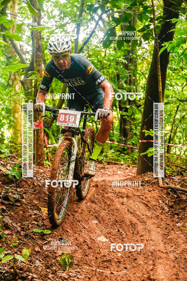 Buy your photos of the event1 ETAPA TAA SO PAULO DE MOUNTAIN BIKE XCO on Fotop