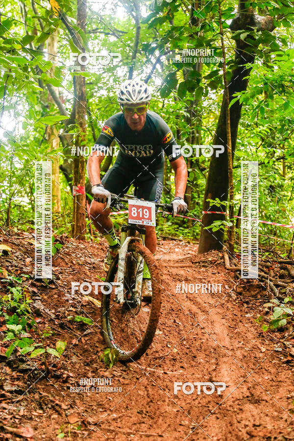 Buy your photos of the event1 ETAPA TAA SO PAULO DE MOUNTAIN BIKE XCO on Fotop