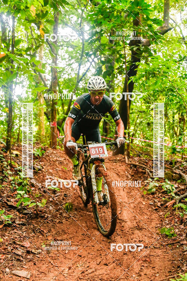 Buy your photos of the event1 ETAPA TAA SO PAULO DE MOUNTAIN BIKE XCO on Fotop