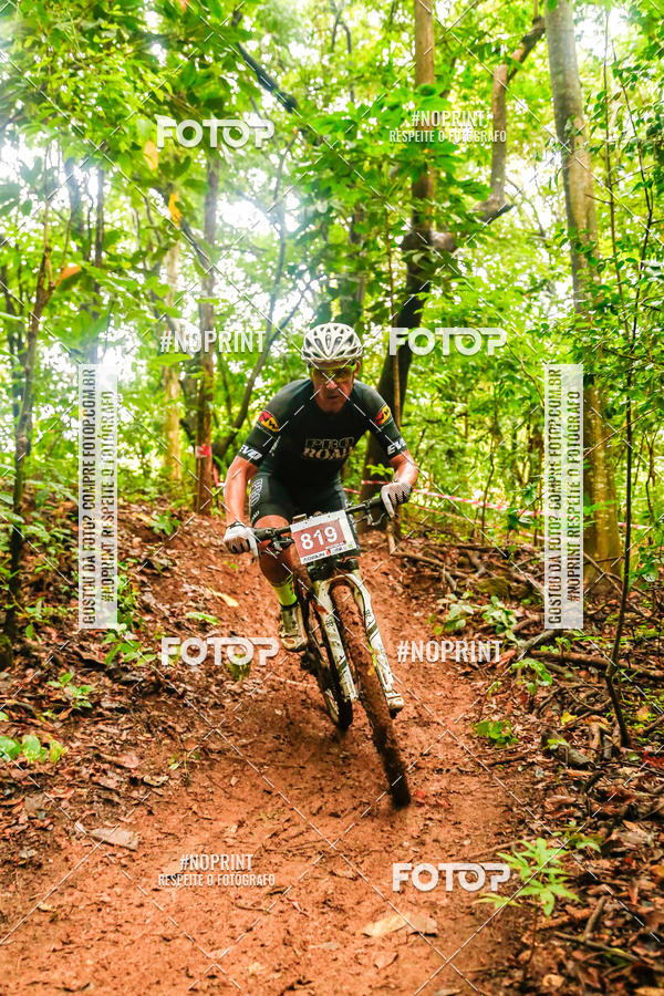 Buy your photos of the event1 ETAPA TAA SO PAULO DE MOUNTAIN BIKE XCO on Fotop