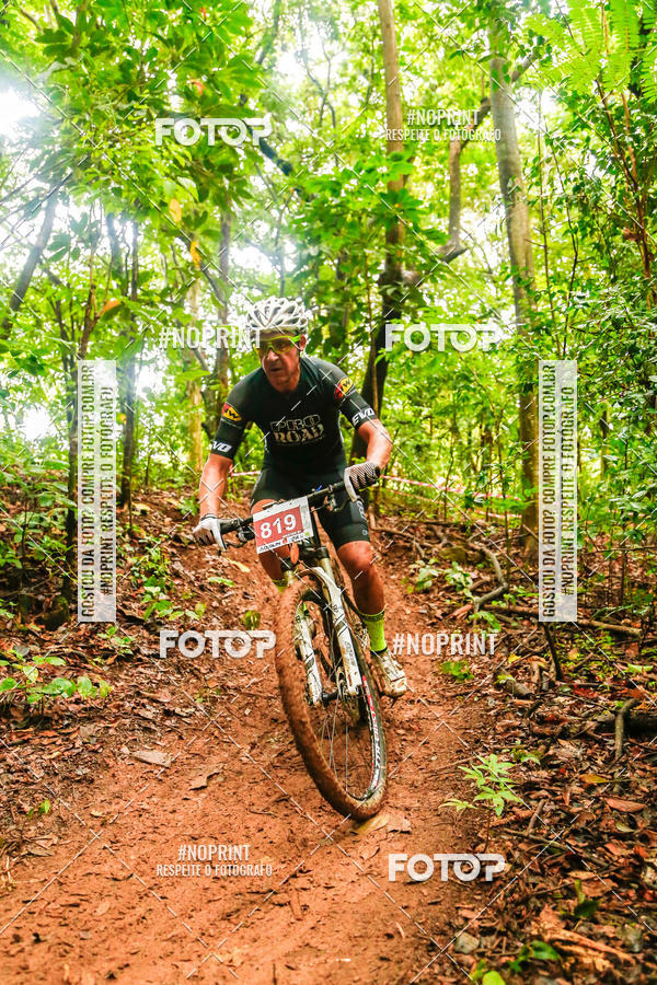 Buy your photos of the event1 ETAPA TAA SO PAULO DE MOUNTAIN BIKE XCO on Fotop