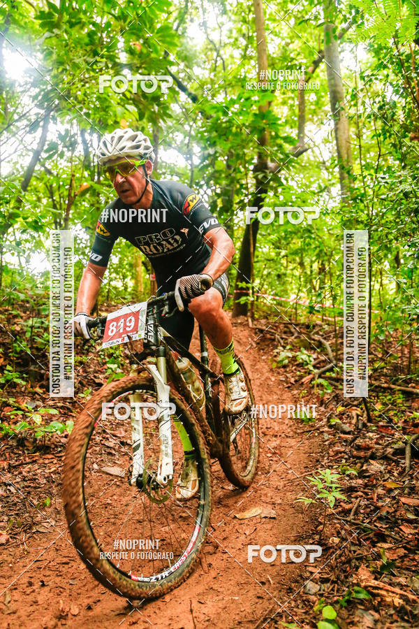Buy your photos of the event1 ETAPA TAA SO PAULO DE MOUNTAIN BIKE XCO on Fotop