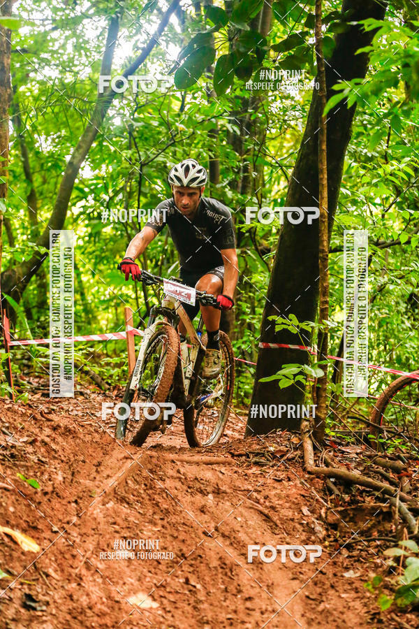 Buy your photos of the event1 ETAPA TAA SO PAULO DE MOUNTAIN BIKE XCO on Fotop