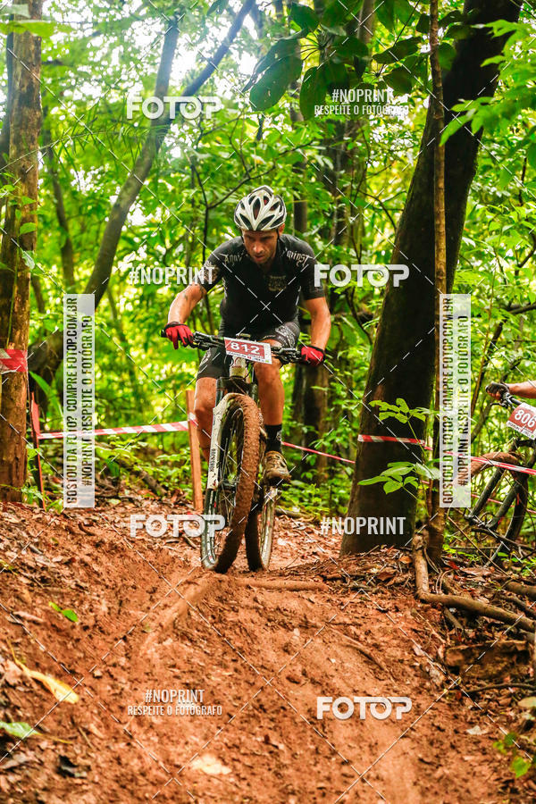Buy your photos of the event1 ETAPA TAA SO PAULO DE MOUNTAIN BIKE XCO on Fotop