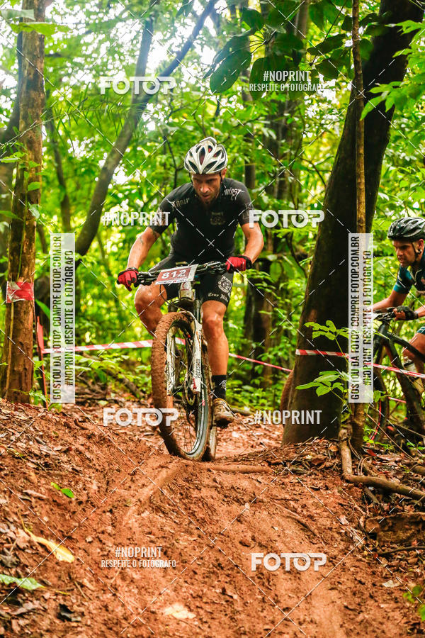 Buy your photos of the event1 ETAPA TAA SO PAULO DE MOUNTAIN BIKE XCO on Fotop