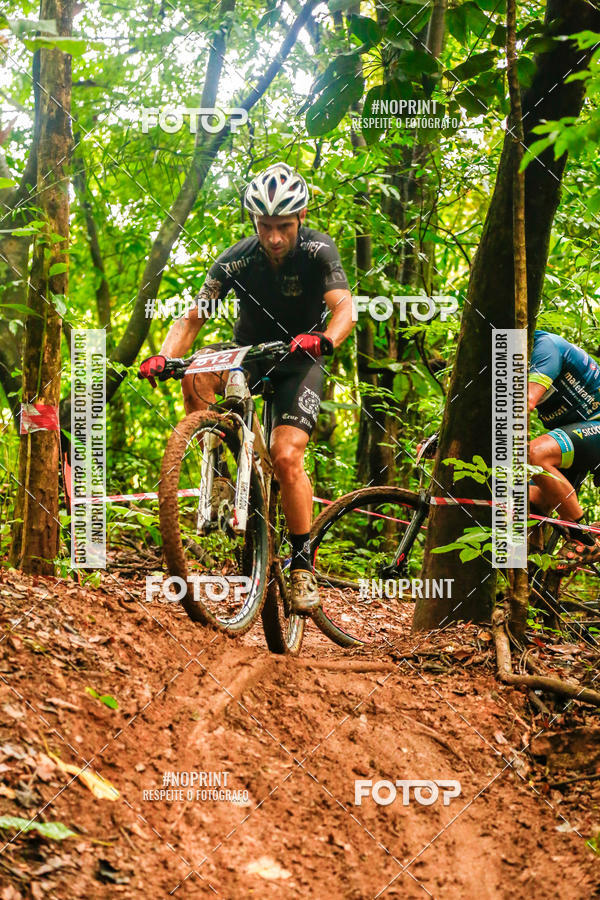 Buy your photos of the event1 ETAPA TAA SO PAULO DE MOUNTAIN BIKE XCO on Fotop
