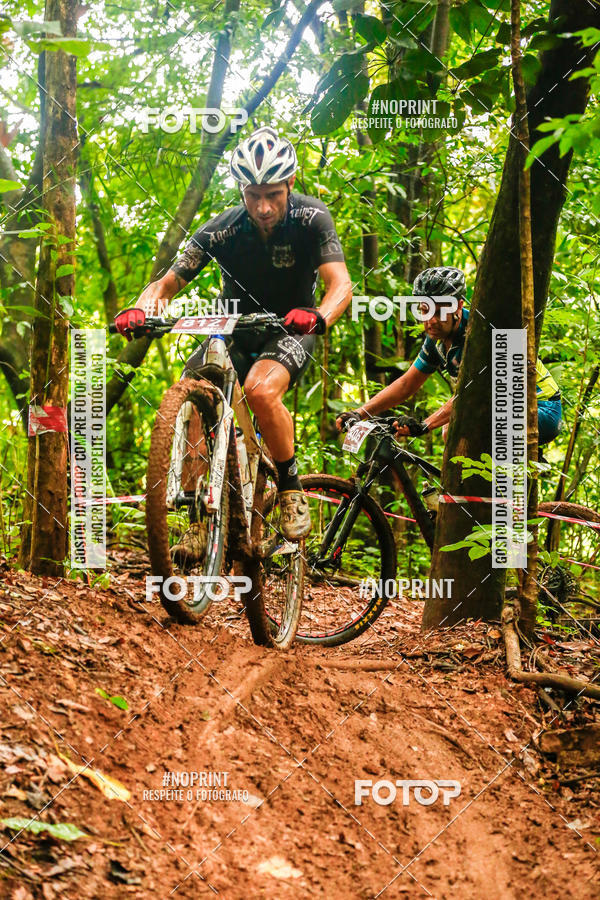 Buy your photos of the event1 ETAPA TAA SO PAULO DE MOUNTAIN BIKE XCO on Fotop