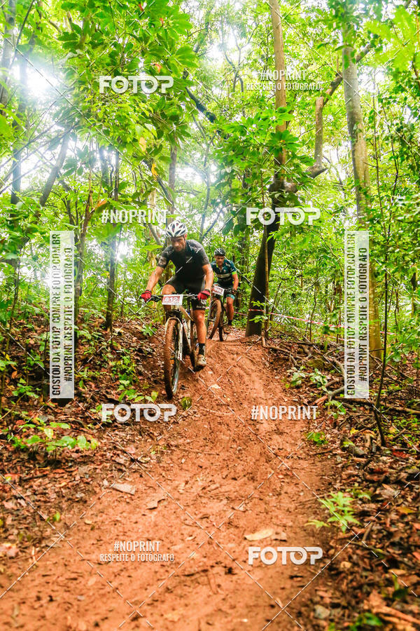 Buy your photos of the event1 ETAPA TAA SO PAULO DE MOUNTAIN BIKE XCO on Fotop