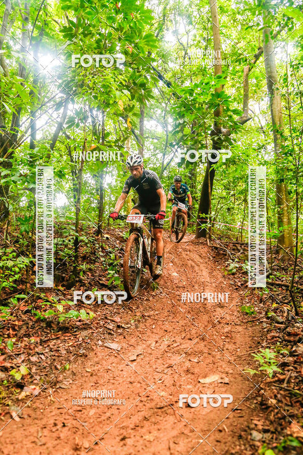 Buy your photos of the event1 ETAPA TAA SO PAULO DE MOUNTAIN BIKE XCO on Fotop