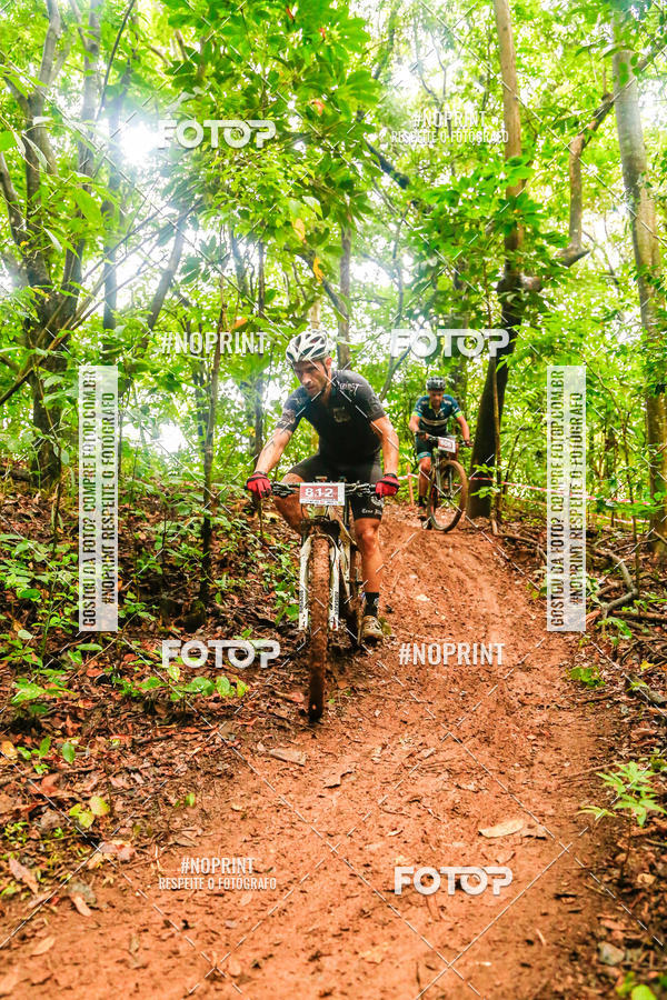Buy your photos of the event1 ETAPA TAA SO PAULO DE MOUNTAIN BIKE XCO on Fotop