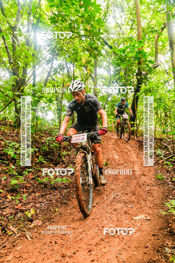Buy your photos of the event1 ETAPA TAA SO PAULO DE MOUNTAIN BIKE XCO on Fotop