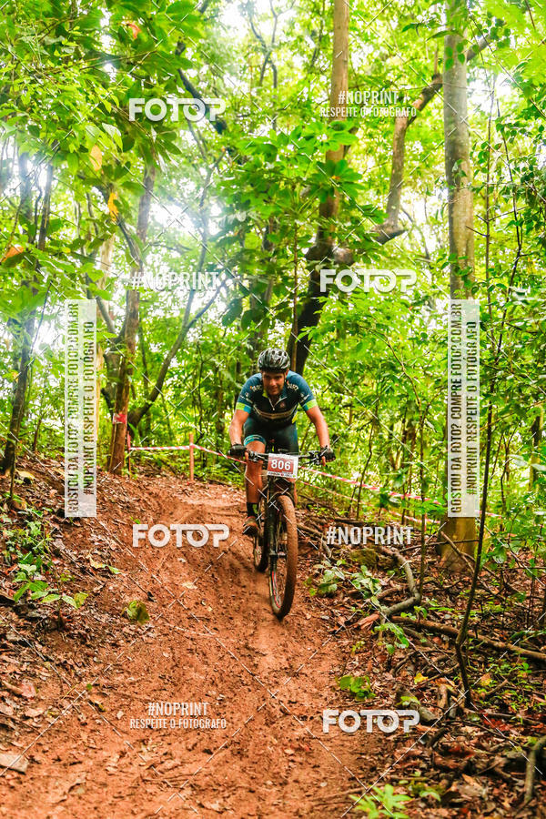 Buy your photos of the event1 ETAPA TAA SO PAULO DE MOUNTAIN BIKE XCO on Fotop