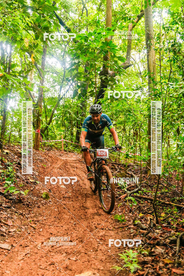 Buy your photos of the event1 ETAPA TAA SO PAULO DE MOUNTAIN BIKE XCO on Fotop