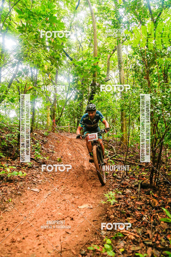 Buy your photos of the event1 ETAPA TAA SO PAULO DE MOUNTAIN BIKE XCO on Fotop