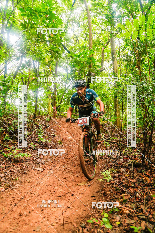 Buy your photos of the event1 ETAPA TAA SO PAULO DE MOUNTAIN BIKE XCO on Fotop