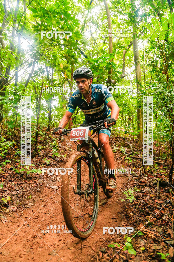 Buy your photos of the event1 ETAPA TAA SO PAULO DE MOUNTAIN BIKE XCO on Fotop
