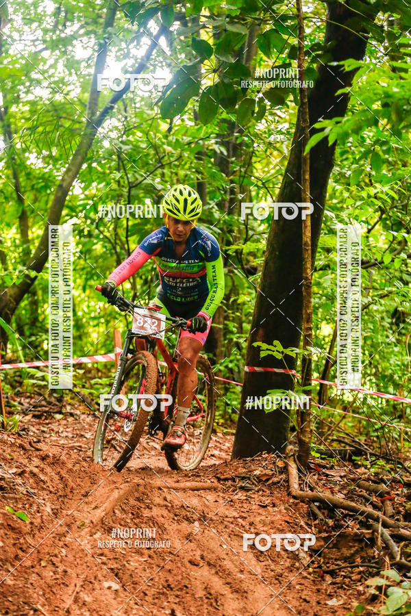 Buy your photos of the event1 ETAPA TAA SO PAULO DE MOUNTAIN BIKE XCO on Fotop