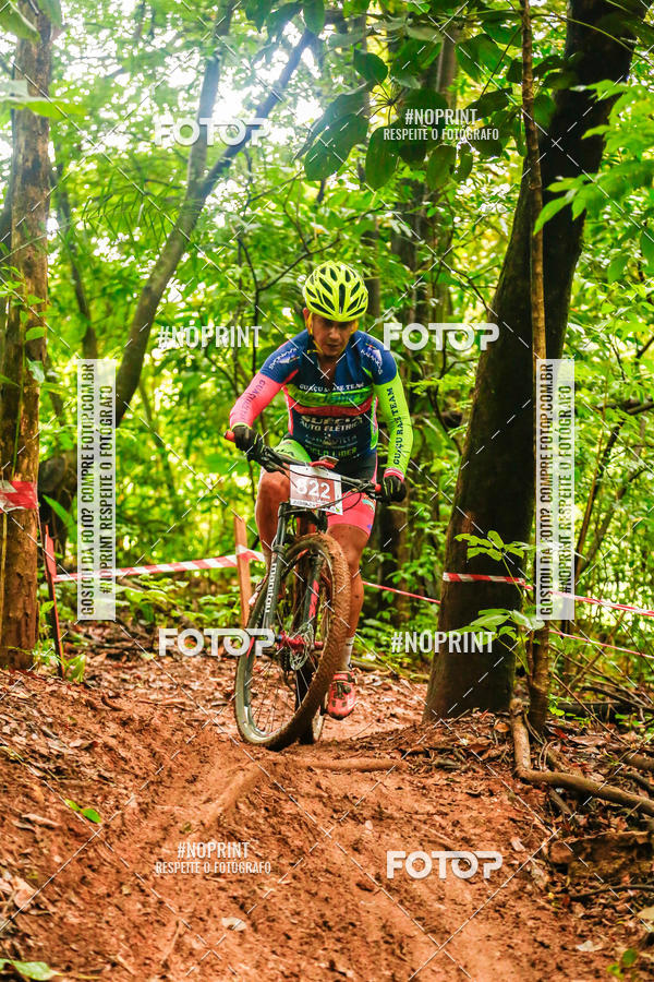 Buy your photos of the event1 ETAPA TAA SO PAULO DE MOUNTAIN BIKE XCO on Fotop