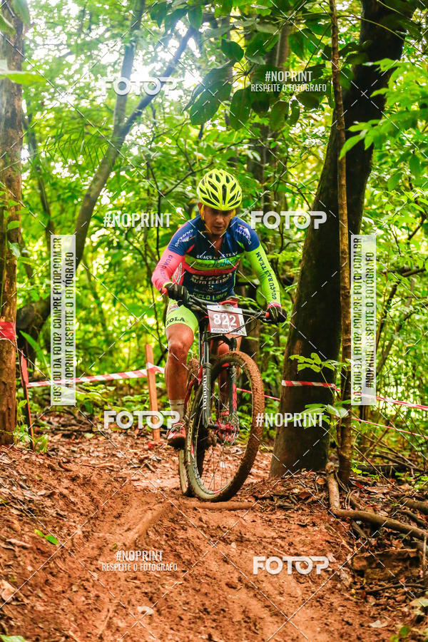 Buy your photos of the event1 ETAPA TAA SO PAULO DE MOUNTAIN BIKE XCO on Fotop