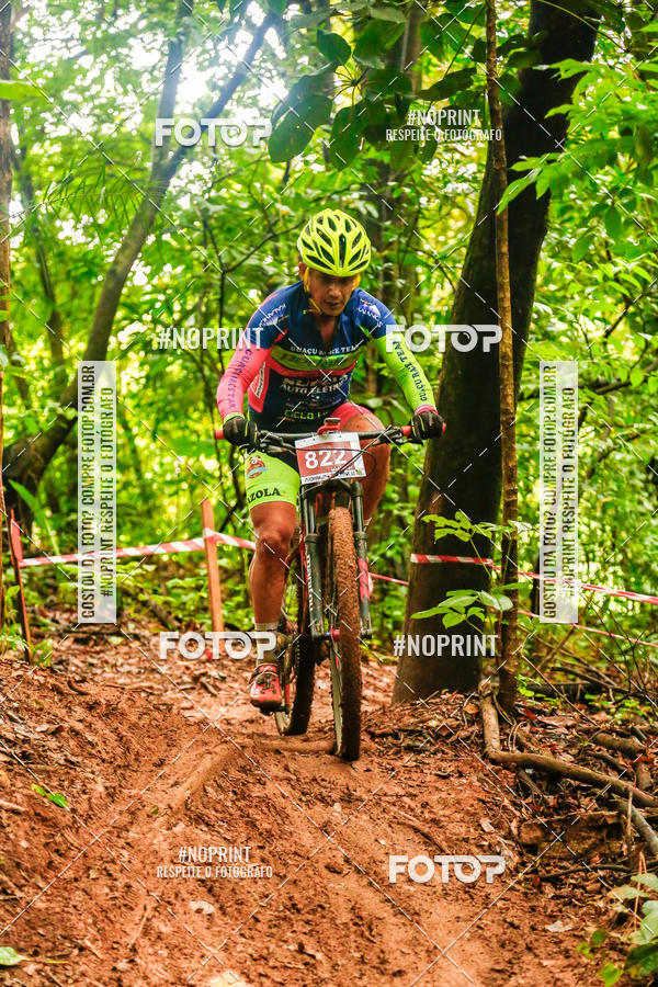 Buy your photos of the event1 ETAPA TAA SO PAULO DE MOUNTAIN BIKE XCO on Fotop