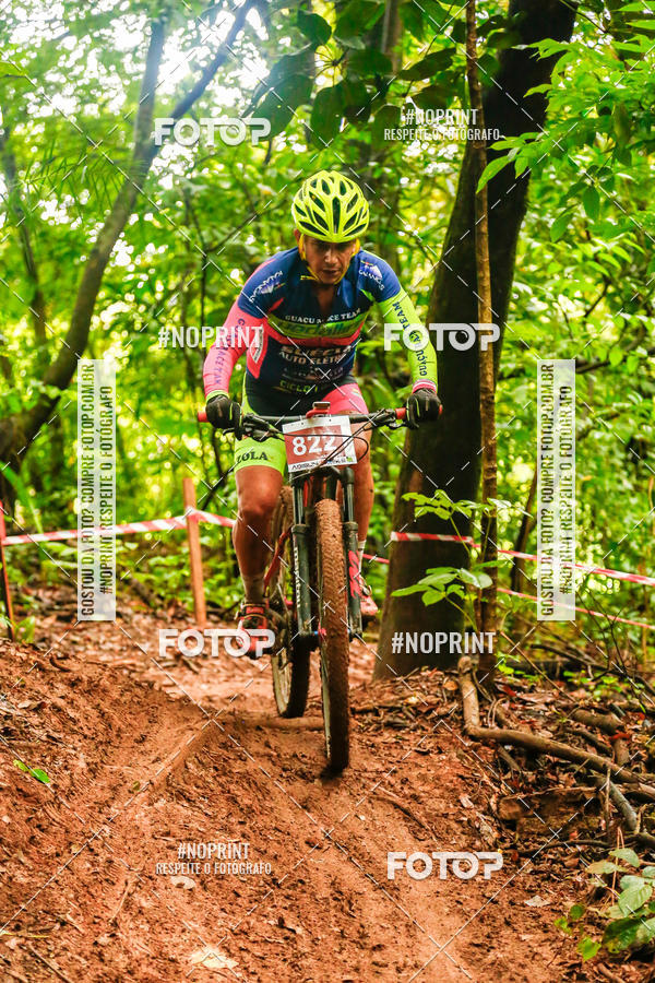 Buy your photos of the event1 ETAPA TAA SO PAULO DE MOUNTAIN BIKE XCO on Fotop