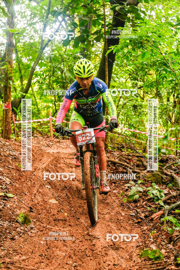 Buy your photos of the event1 ETAPA TAA SO PAULO DE MOUNTAIN BIKE XCO on Fotop