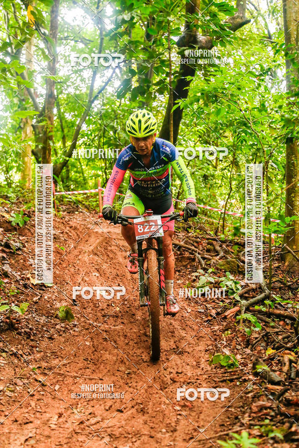 Buy your photos of the event1 ETAPA TAA SO PAULO DE MOUNTAIN BIKE XCO on Fotop