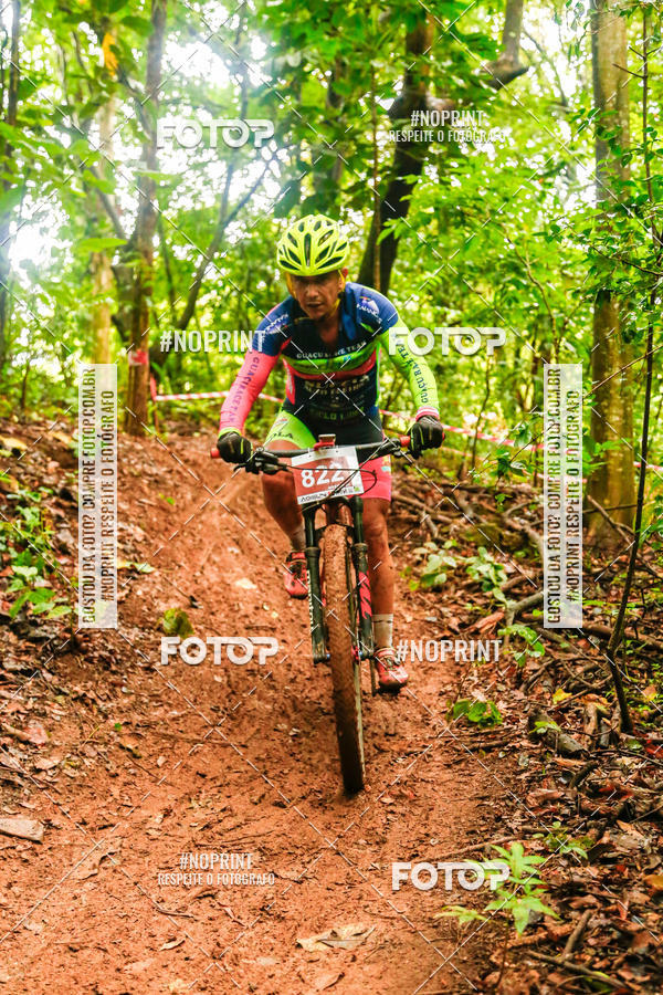 Buy your photos of the event1 ETAPA TAA SO PAULO DE MOUNTAIN BIKE XCO on Fotop
