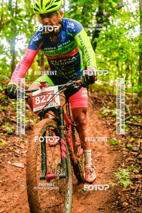 Buy your photos of the event1 ETAPA TAA SO PAULO DE MOUNTAIN BIKE XCO on Fotop