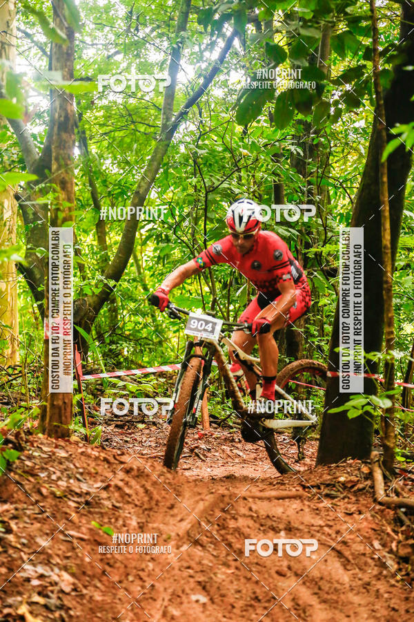 Buy your photos of the event1 ETAPA TAA SO PAULO DE MOUNTAIN BIKE XCO on Fotop