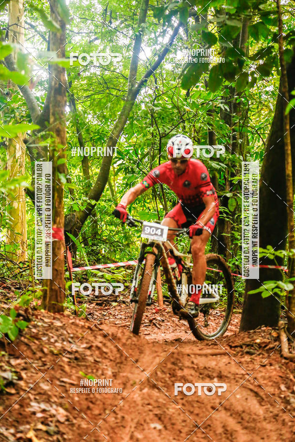 Buy your photos of the event1 ETAPA TAA SO PAULO DE MOUNTAIN BIKE XCO on Fotop