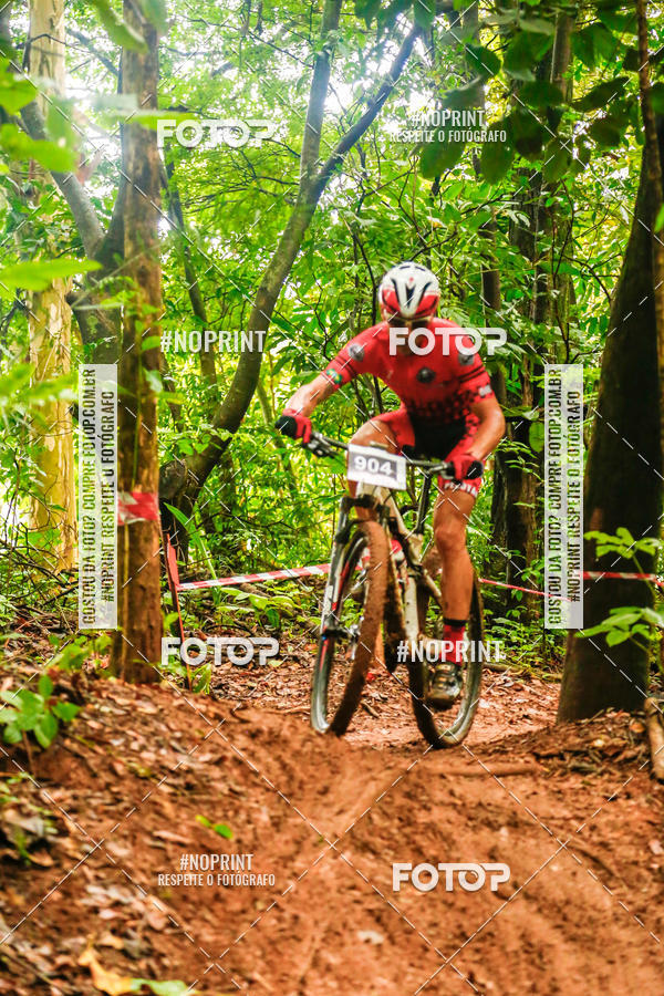 Buy your photos of the event1 ETAPA TAA SO PAULO DE MOUNTAIN BIKE XCO on Fotop