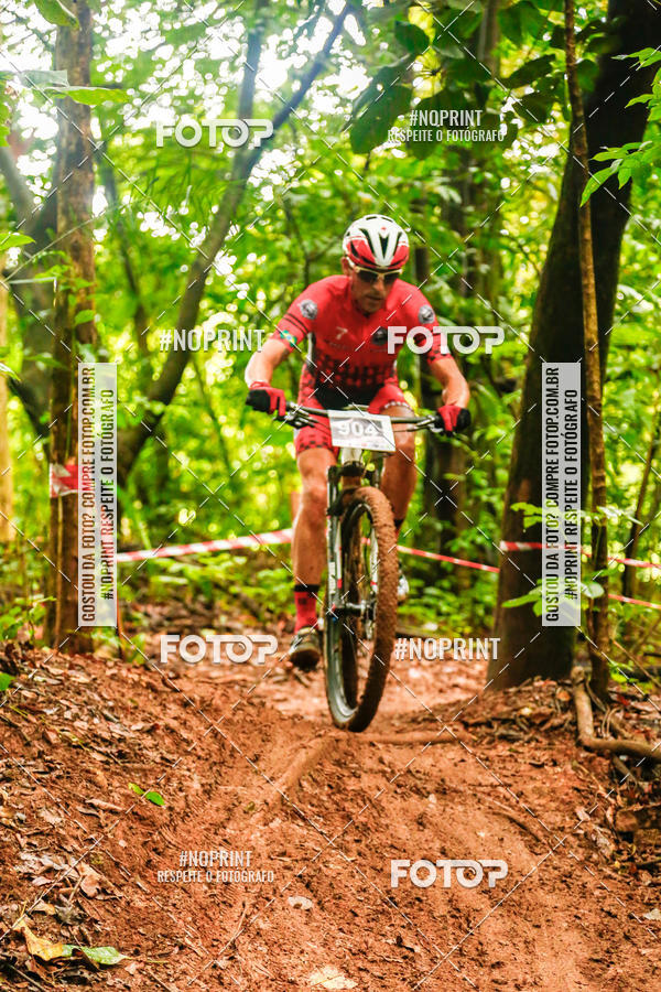 Buy your photos of the event1 ETAPA TAA SO PAULO DE MOUNTAIN BIKE XCO on Fotop