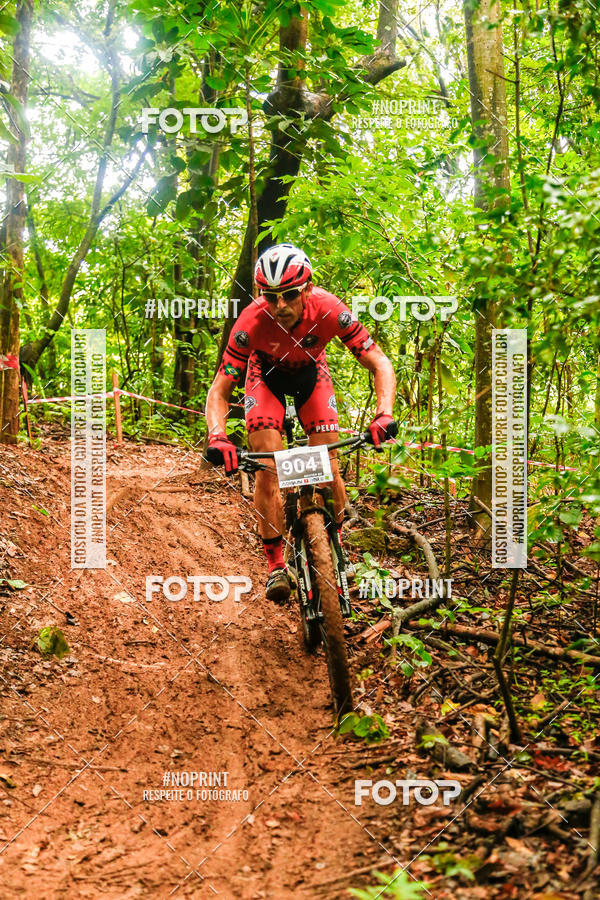 Buy your photos of the event1 ETAPA TAA SO PAULO DE MOUNTAIN BIKE XCO on Fotop