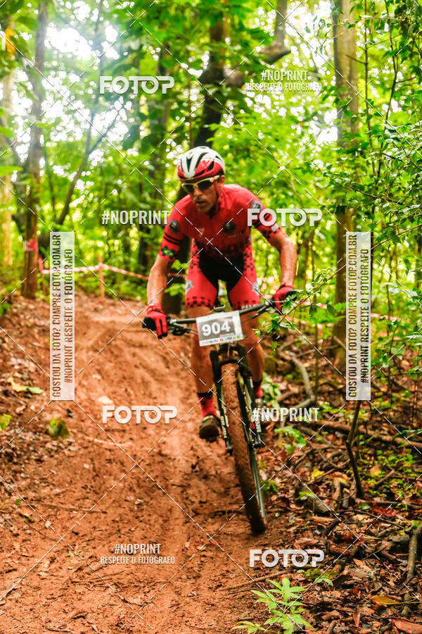 Buy your photos of the event1 ETAPA TAA SO PAULO DE MOUNTAIN BIKE XCO on Fotop