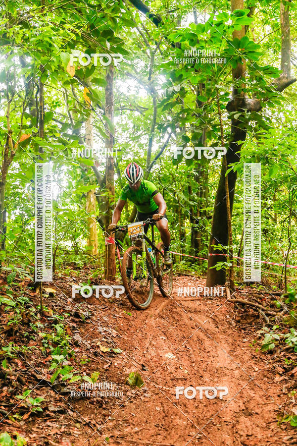 Buy your photos of the event1 ETAPA TAA SO PAULO DE MOUNTAIN BIKE XCO on Fotop