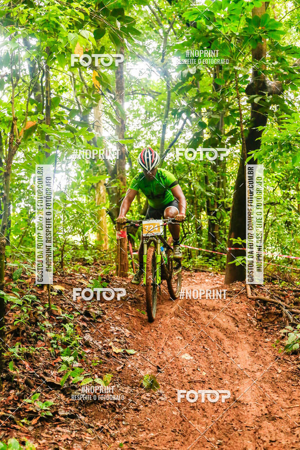 Buy your photos of the event1 ETAPA TAA SO PAULO DE MOUNTAIN BIKE XCO on Fotop