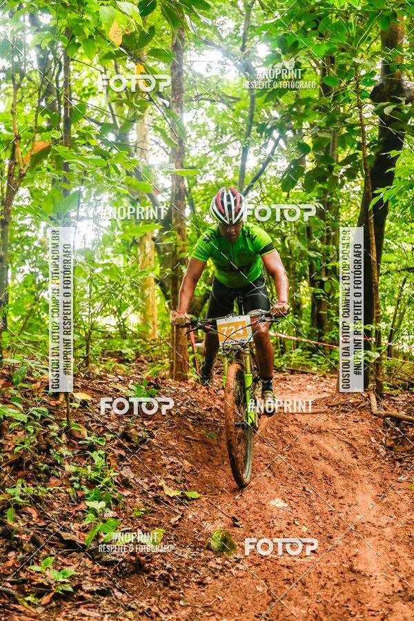 Buy your photos of the event1 ETAPA TAA SO PAULO DE MOUNTAIN BIKE XCO on Fotop