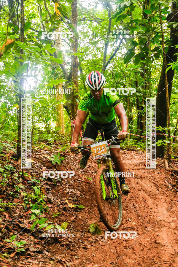 Buy your photos of the event1 ETAPA TAA SO PAULO DE MOUNTAIN BIKE XCO on Fotop